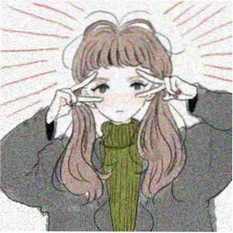 留言读者石阶旧书的头像